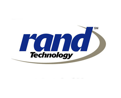 Rand Technology Logo